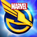 MARVEL Strike Force安装器