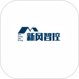 新风智控AIR