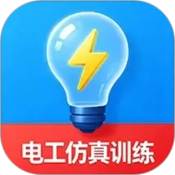 电工仿真模拟