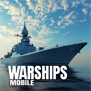Warships Mobile安装器