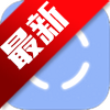 准星助手Pro