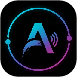 Auro AI