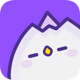 广播剧免费
