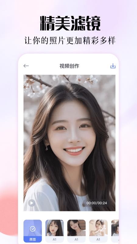 创意工坊冒险 创意工坊冒险