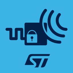 st25iroot