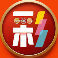 彩计划