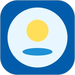 小球圈
