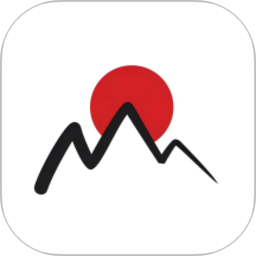 日初出行司机(司机接单平台) v1.26.7 安卓版