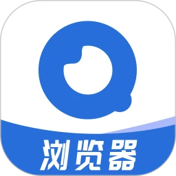 茶克浏览器