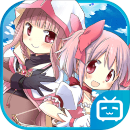 マギレコ