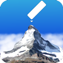 AR山地图(户外导航山峰地图软件) v4.61.10 官方版