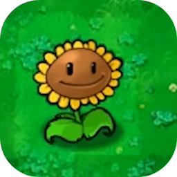 DreamPVZ_Weihua1.0