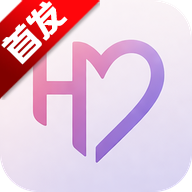 HeartMeet软件官方最新版2026v1.0.0 安卓版