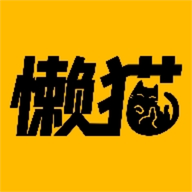 妖精漫画免费版本下载