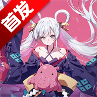 ElymBot机器人插件工具开源版app下载v1.2.0 安卓版
