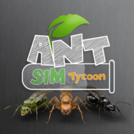 Ant Sim Tycoon安装器