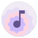 手机音乐播放器