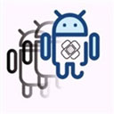 AntiSplit M手机版(文件格式转换软件) v2.3.1 安卓版
