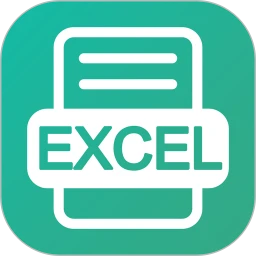 xlsx手机表格