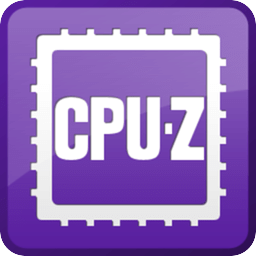 cpuz中文版