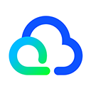 夸克网盘tv版 v2.9.1687 免费安卓版