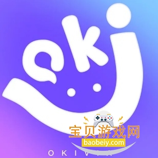Okivia ai聊天软件免费下载最新版v1.0 安卓版