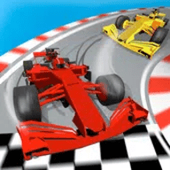 Formula 2022 Car Racing League（2022方程式赛车联盟）