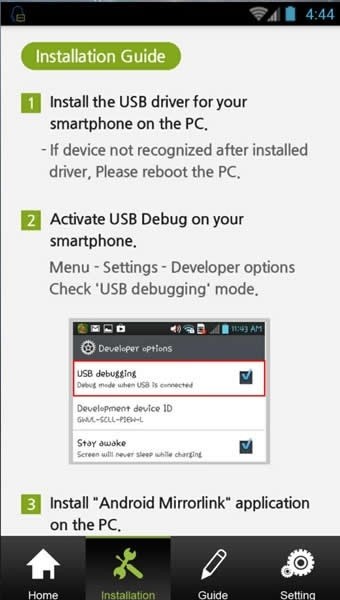 小米miui9 小米miui9