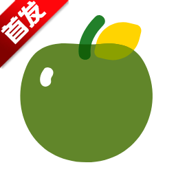 小苹果影视大全