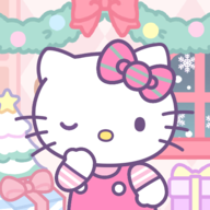 Hello Kitty My Dream Store安装器