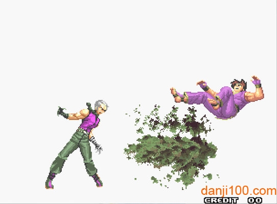 2003版office办公软件 2003版office办公软件