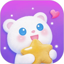 星派语音