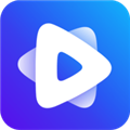 加藤视频app正式版