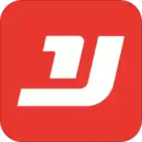 亿健(家庭健身软件) v1.6.6 安卓手机版
