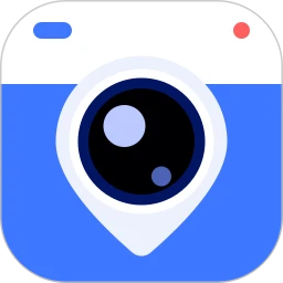 经纬度Cam