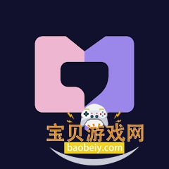 SoMate AI聊天软件下载v1.4.3免费版