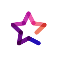 STAR PLANET官方版下载安卓最新版v3.7.8安卓最新版