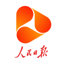 视界