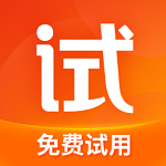试客联盟网