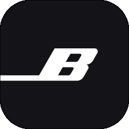 Bose蓝牙耳机最新版