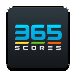 coreldrawx4专业版