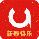 悠洗