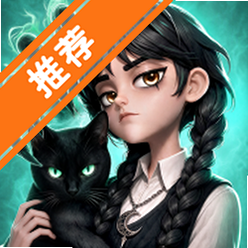 project63免费下载安装最新版v1.393.2安卓版
