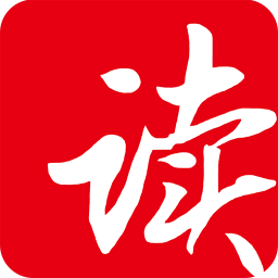 读书软件