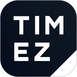 时研家TIMEZ