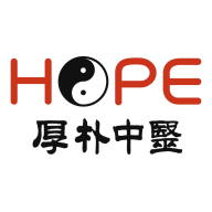 厚朴