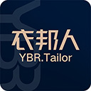 衣邦人