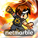 KOF AFK安装器