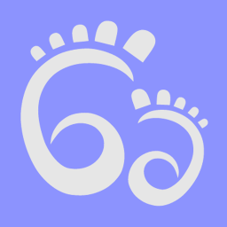 主治医师