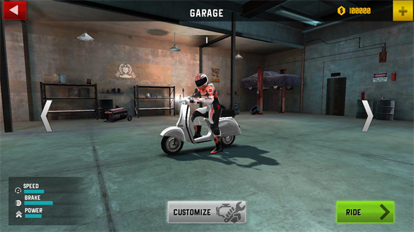 motoxt390